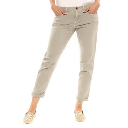 Jeans Jacob Cohen grey